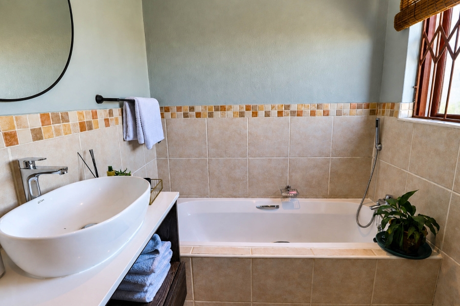 3 Bedroom Property for Sale in Arundo Estate Gauteng