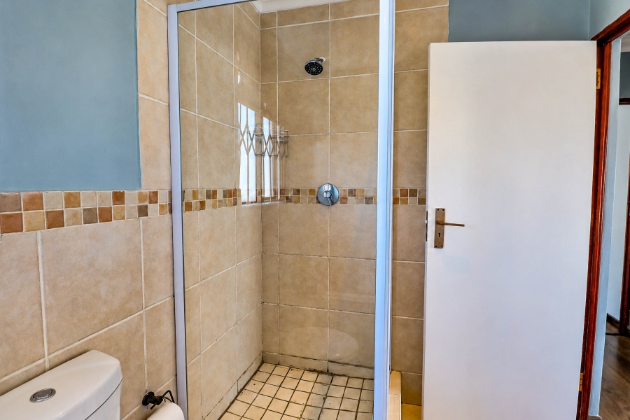 3 Bedroom Property for Sale in Arundo Estate Gauteng