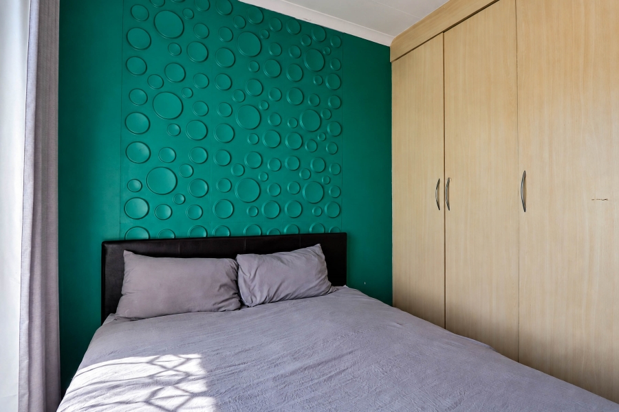 3 Bedroom Property for Sale in Arundo Estate Gauteng