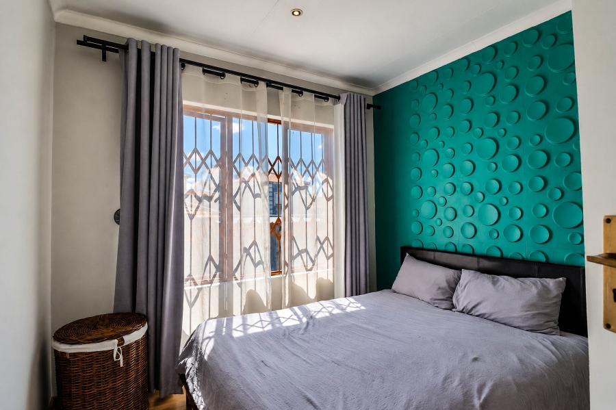 3 Bedroom Property for Sale in Arundo Estate Gauteng