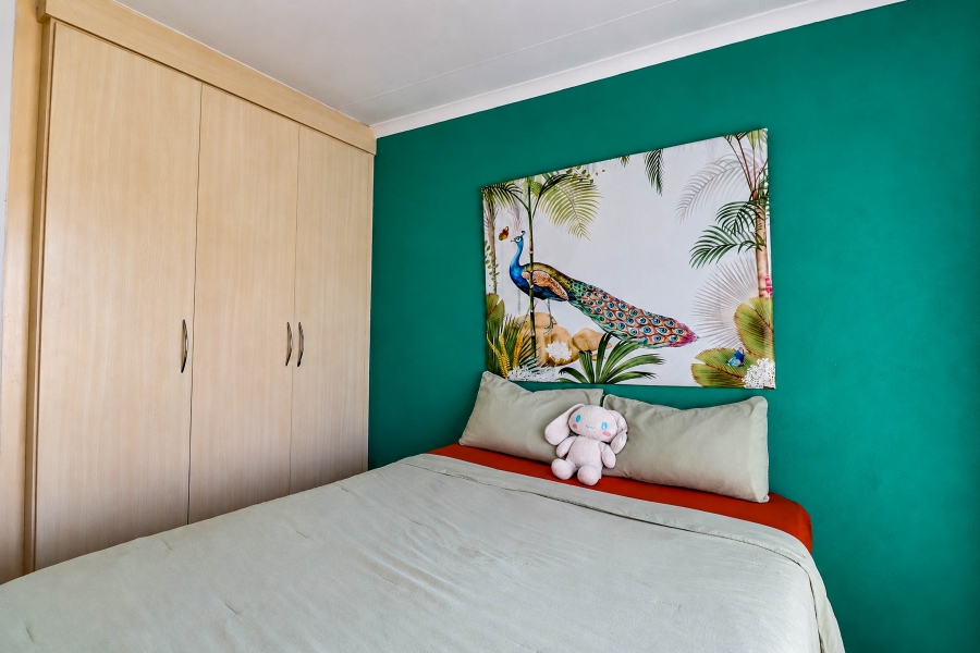 3 Bedroom Property for Sale in Arundo Estate Gauteng