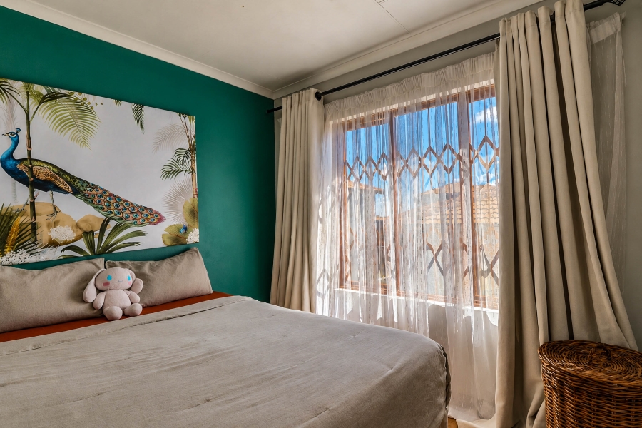 3 Bedroom Property for Sale in Arundo Estate Gauteng