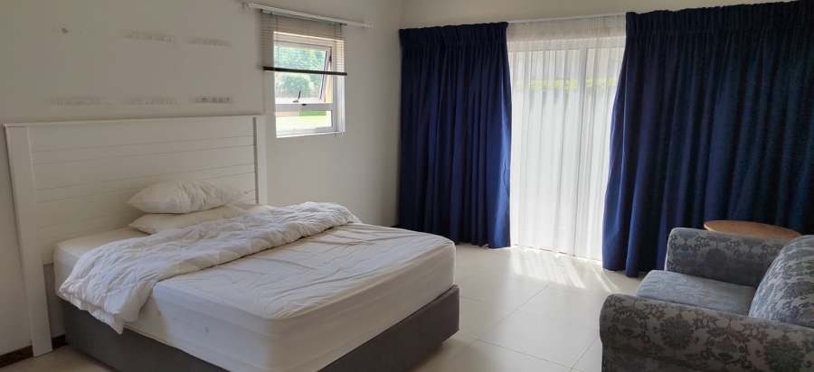To Let 1 Bedroom Property for Rent in Mooikloof Equestrian Estate Gauteng