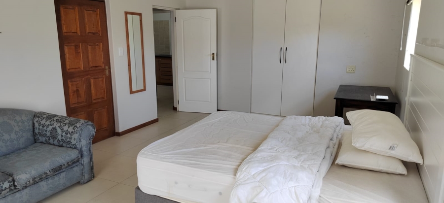 To Let 1 Bedroom Property for Rent in Mooikloof Equestrian Estate Gauteng