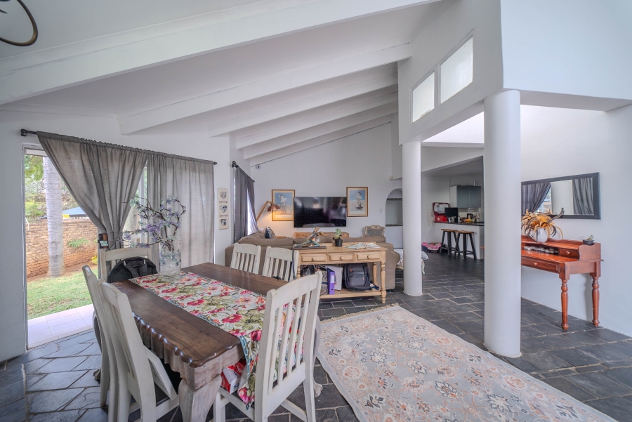 4 Bedroom Property for Sale in Moreleta Park Gauteng