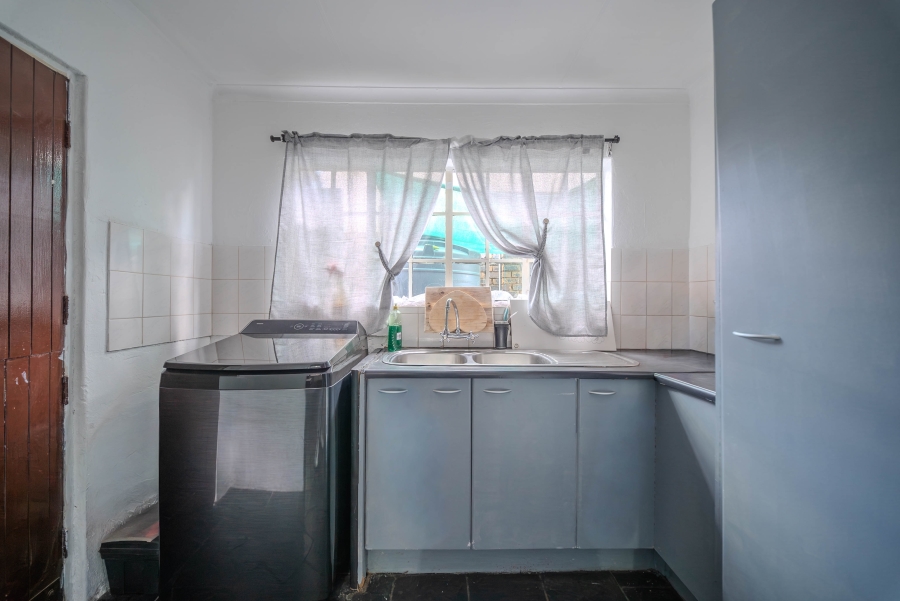 4 Bedroom Property for Sale in Moreleta Park Gauteng