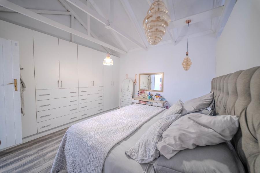 4 Bedroom Property for Sale in Moreleta Park Gauteng