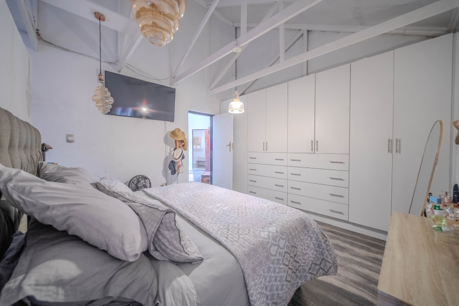4 Bedroom Property for Sale in Moreleta Park Gauteng