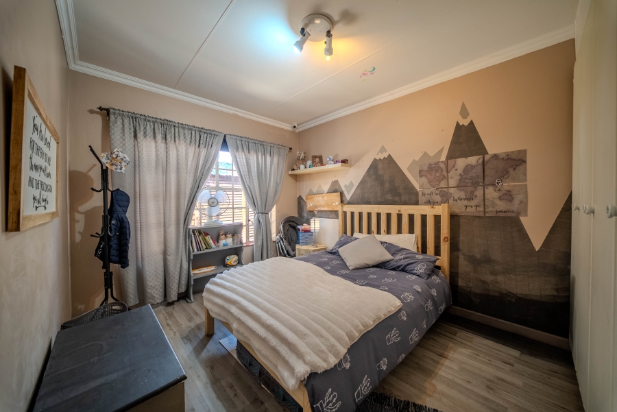 4 Bedroom Property for Sale in Moreleta Park Gauteng
