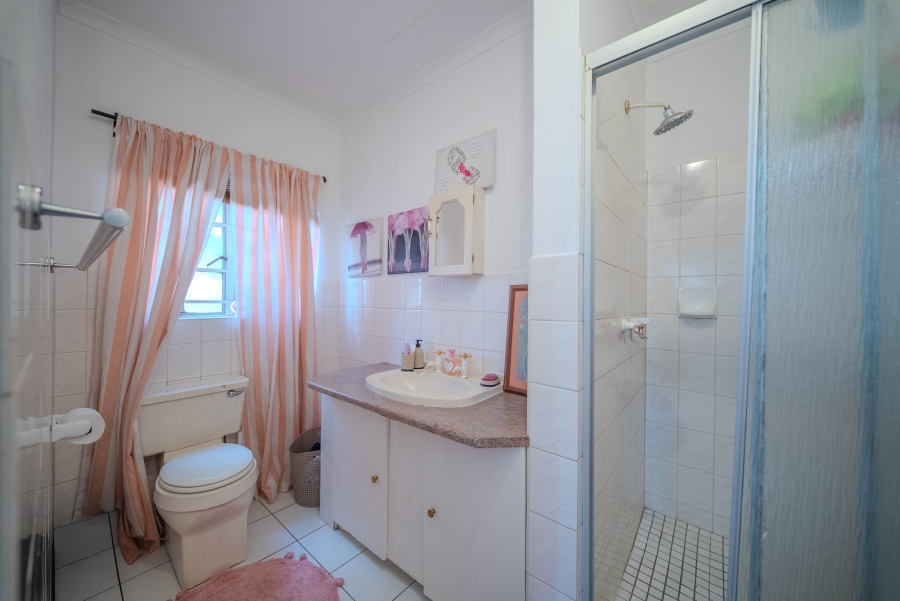 4 Bedroom Property for Sale in Moreleta Park Gauteng