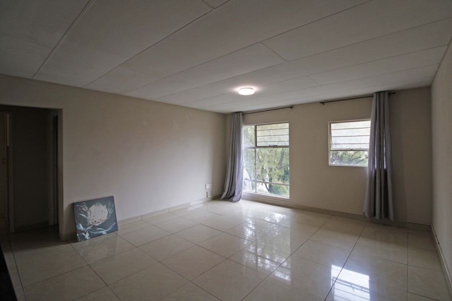 2 Bedroom Property for Sale in Vorna Valley Gauteng