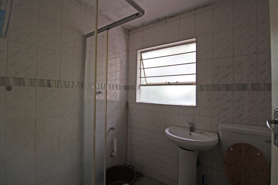 2 Bedroom Property for Sale in Vorna Valley Gauteng