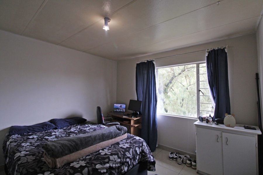 2 Bedroom Property for Sale in Vorna Valley Gauteng