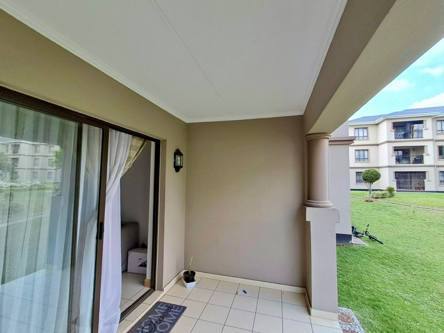 2 Bedroom Property for Sale in Halfway Gardens Gauteng