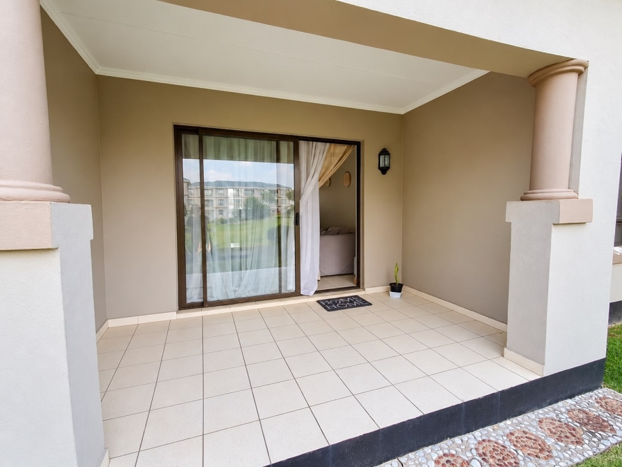 2 Bedroom Property for Sale in Halfway Gardens Gauteng