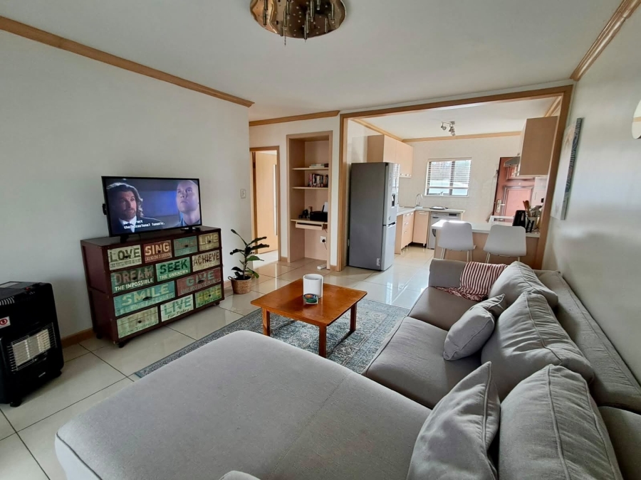 2 Bedroom Property for Sale in Halfway Gardens Gauteng