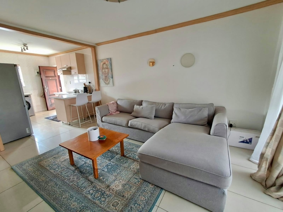 2 Bedroom Property for Sale in Halfway Gardens Gauteng