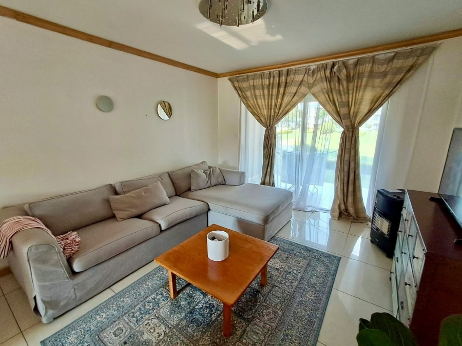 2 Bedroom Property for Sale in Halfway Gardens Gauteng