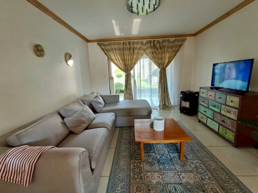 2 Bedroom Property for Sale in Halfway Gardens Gauteng