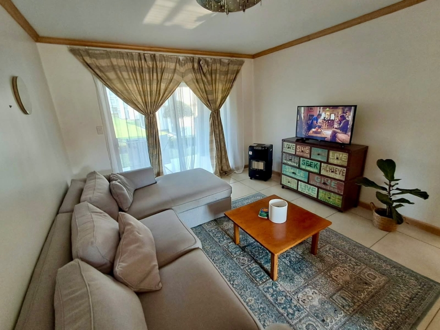 2 Bedroom Property for Sale in Halfway Gardens Gauteng