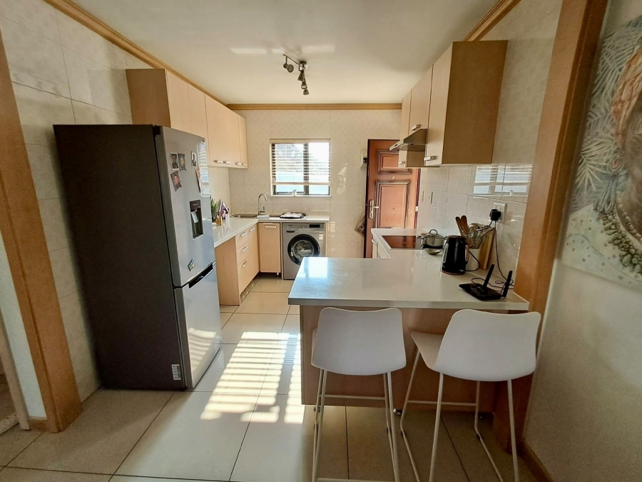 2 Bedroom Property for Sale in Halfway Gardens Gauteng
