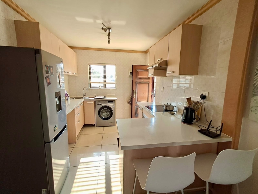 2 Bedroom Property for Sale in Halfway Gardens Gauteng