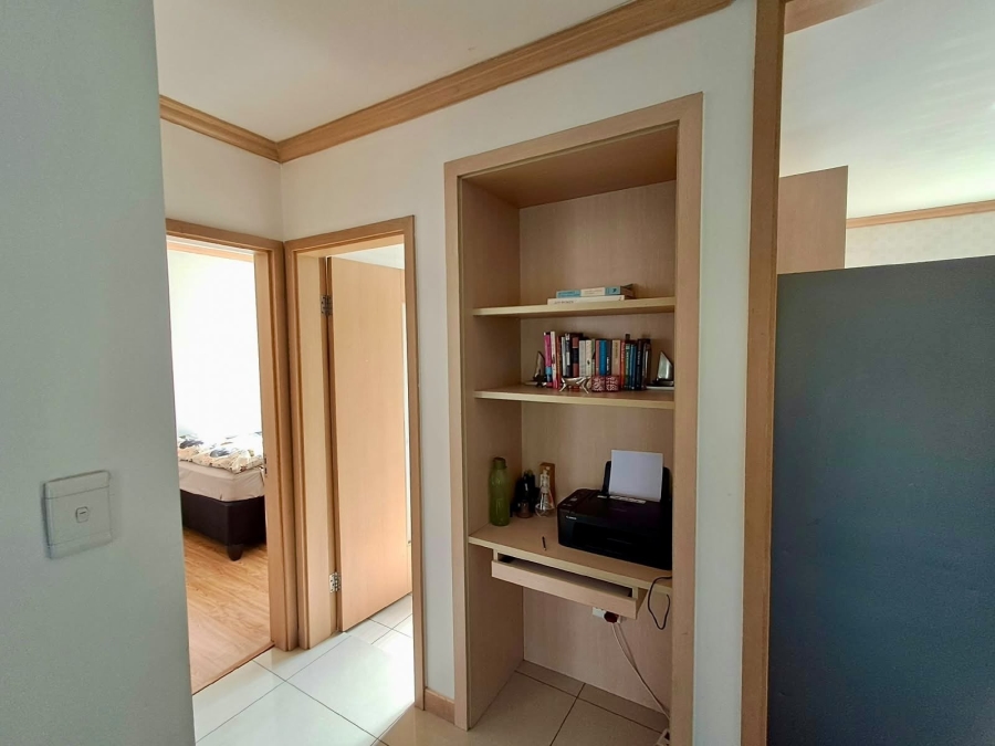 2 Bedroom Property for Sale in Halfway Gardens Gauteng