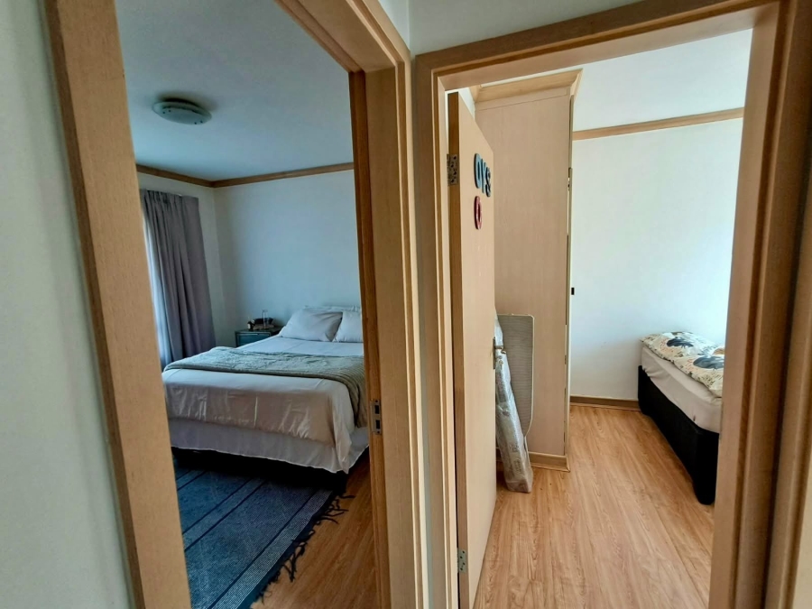 2 Bedroom Property for Sale in Halfway Gardens Gauteng