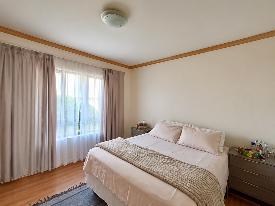 2 Bedroom Property for Sale in Halfway Gardens Gauteng