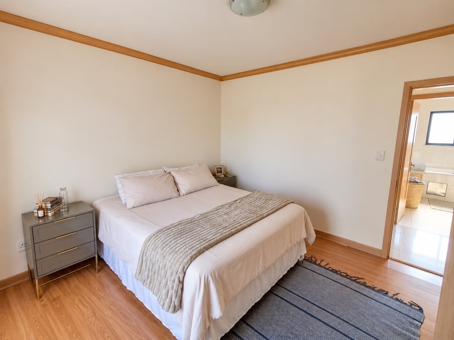 2 Bedroom Property for Sale in Halfway Gardens Gauteng