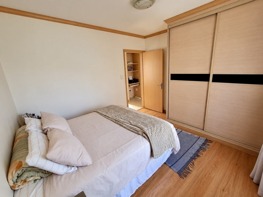 2 Bedroom Property for Sale in Halfway Gardens Gauteng
