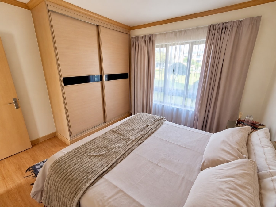 2 Bedroom Property for Sale in Halfway Gardens Gauteng
