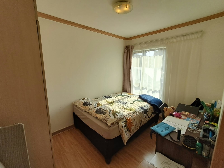 2 Bedroom Property for Sale in Halfway Gardens Gauteng