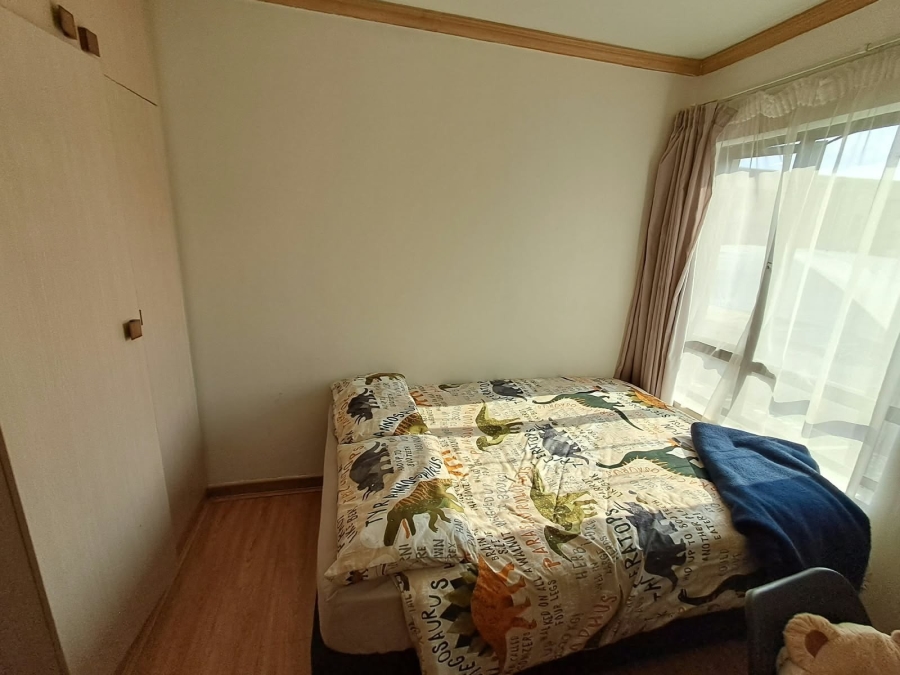 2 Bedroom Property for Sale in Halfway Gardens Gauteng