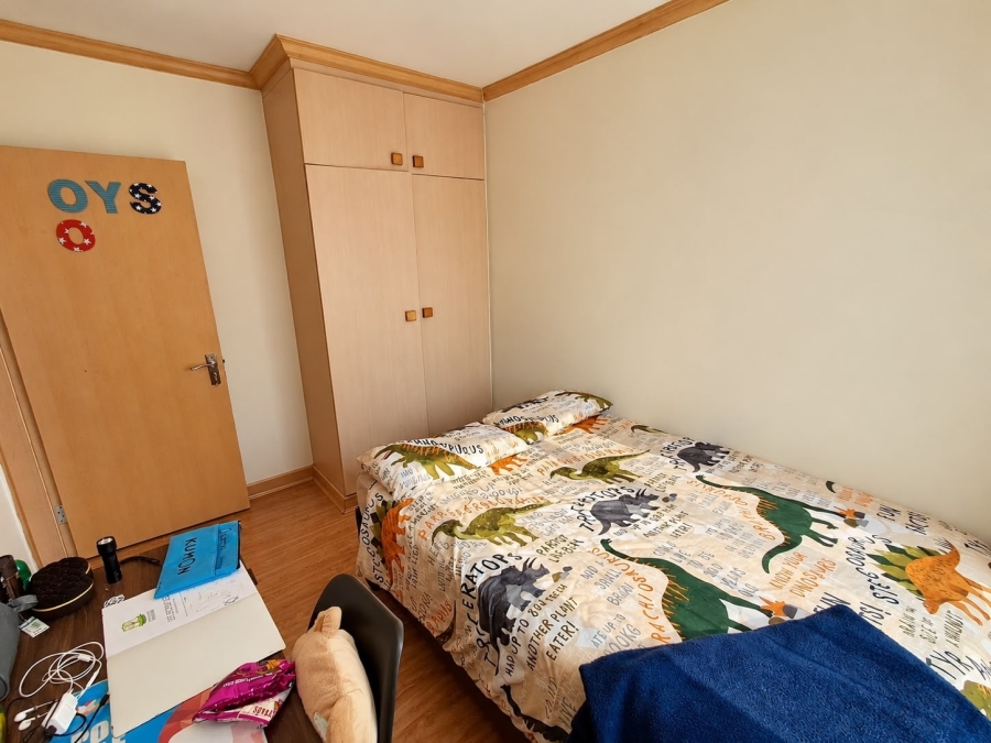 2 Bedroom Property for Sale in Halfway Gardens Gauteng