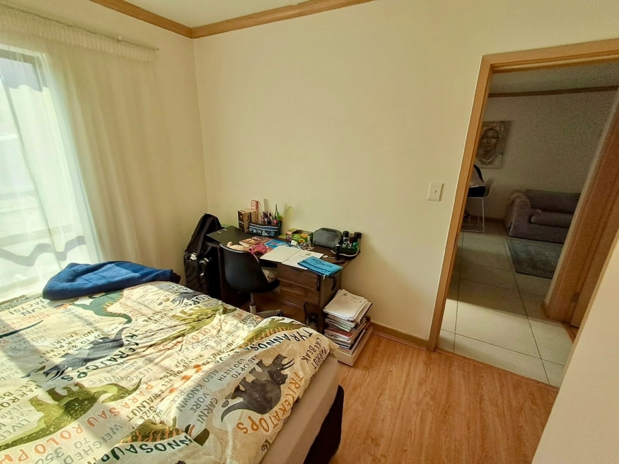 2 Bedroom Property for Sale in Halfway Gardens Gauteng