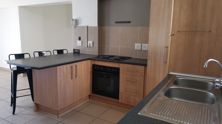 To Let 3 Bedroom Property for Rent in Pomona AH Gauteng