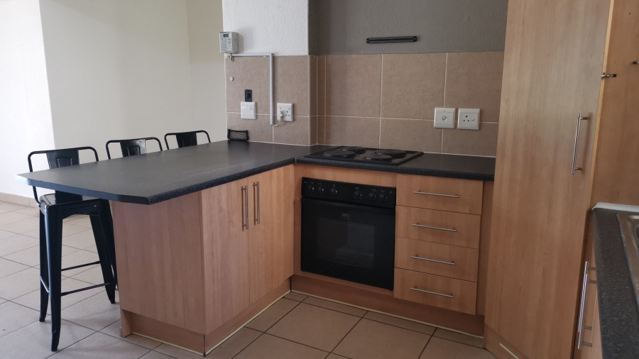 To Let 3 Bedroom Property for Rent in Pomona AH Gauteng