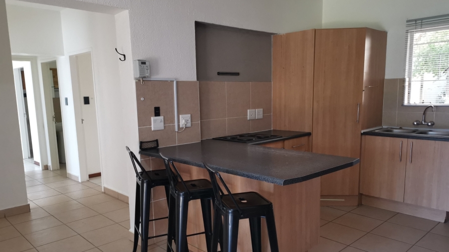 To Let 3 Bedroom Property for Rent in Pomona AH Gauteng