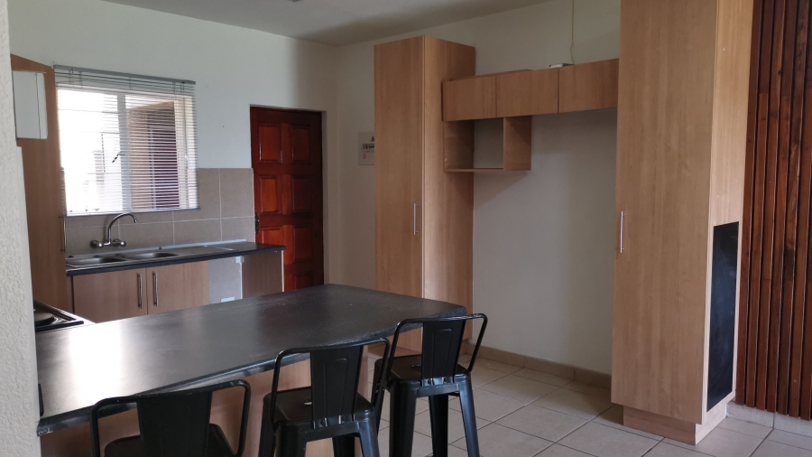 To Let 3 Bedroom Property for Rent in Pomona AH Gauteng