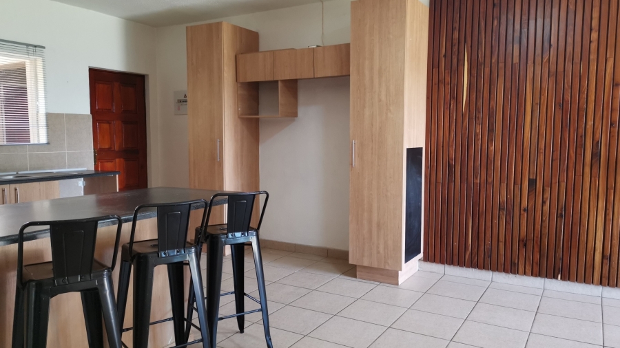To Let 3 Bedroom Property for Rent in Pomona AH Gauteng