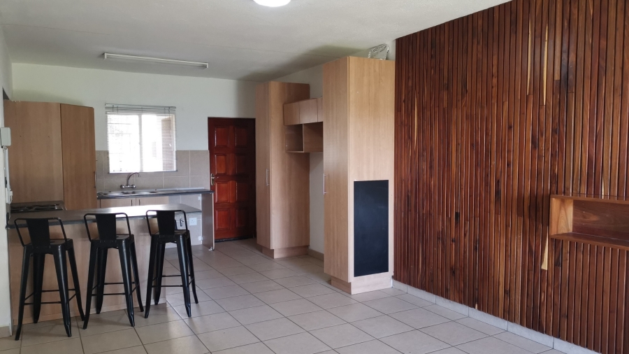 To Let 3 Bedroom Property for Rent in Pomona AH Gauteng