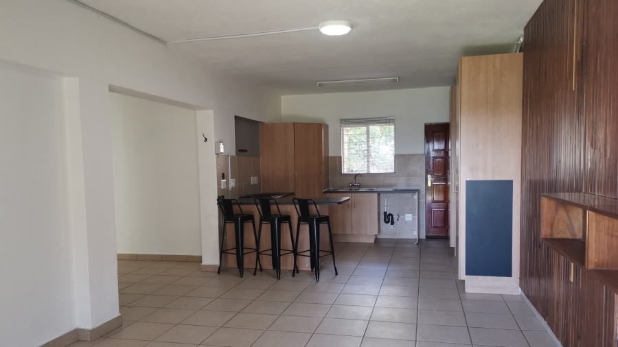 To Let 3 Bedroom Property for Rent in Pomona AH Gauteng