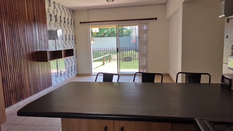 To Let 3 Bedroom Property for Rent in Pomona AH Gauteng