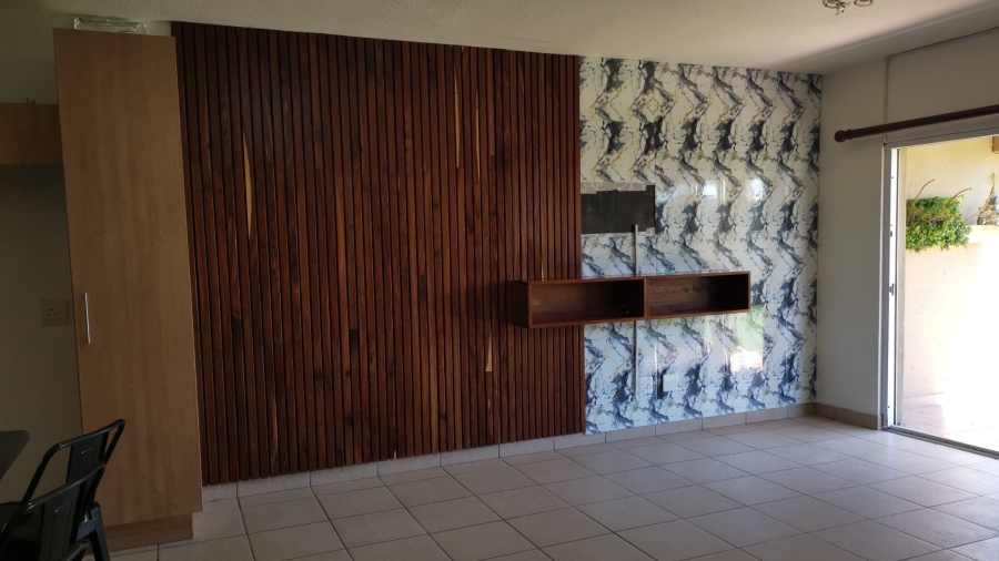 To Let 3 Bedroom Property for Rent in Pomona AH Gauteng