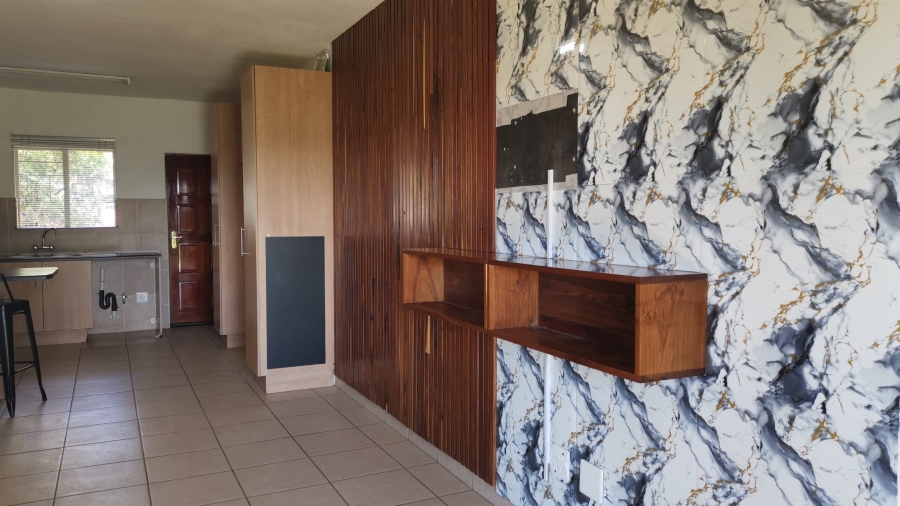 To Let 3 Bedroom Property for Rent in Pomona AH Gauteng