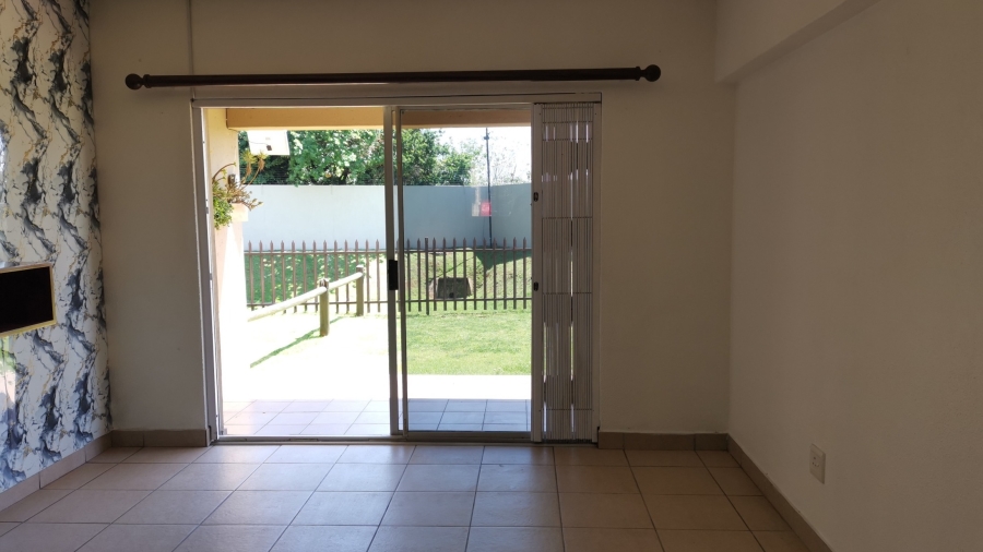 To Let 3 Bedroom Property for Rent in Pomona AH Gauteng