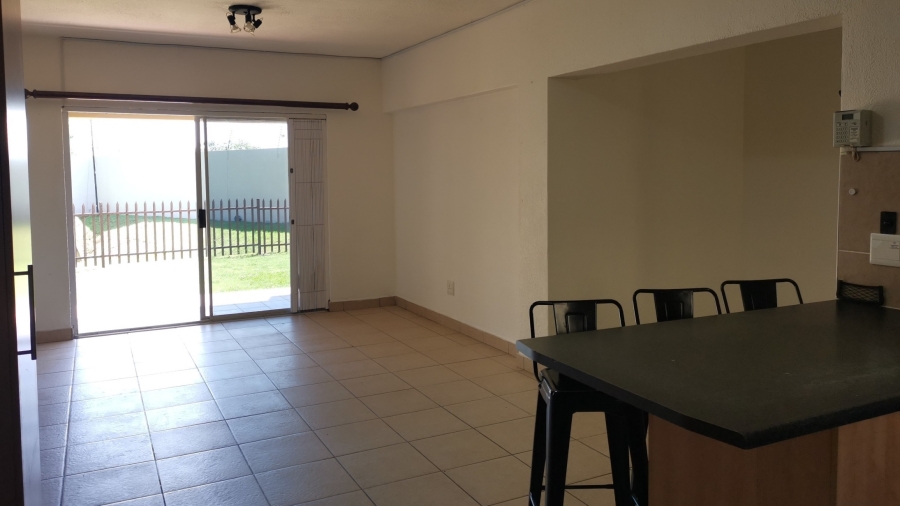To Let 3 Bedroom Property for Rent in Pomona AH Gauteng