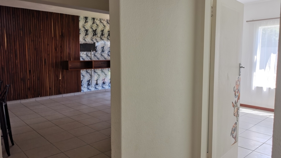 To Let 3 Bedroom Property for Rent in Pomona AH Gauteng
