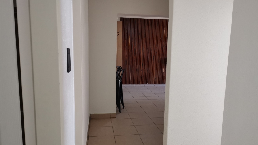 To Let 3 Bedroom Property for Rent in Pomona AH Gauteng